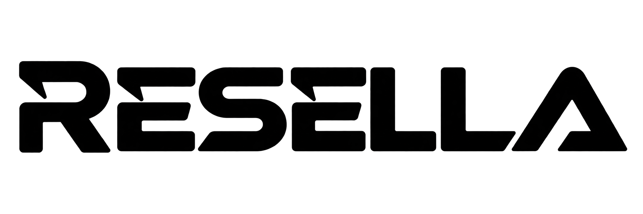 Resella